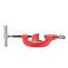 Pipe Cutter Assembly 360