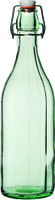 Ria Swing Bottle 0.75L Box of 6