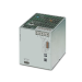 Phoenix Contact QUINT4-PS/1AC/24DC/40 - 2904603