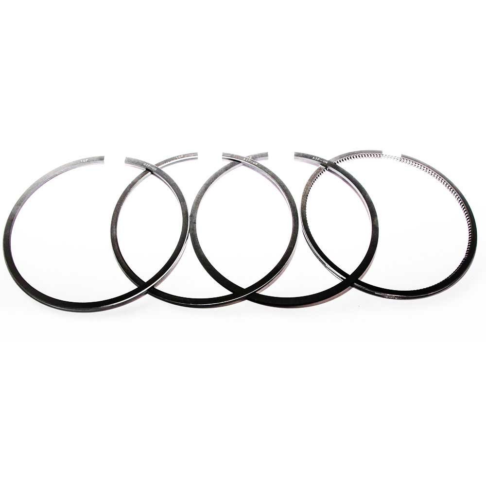 RING SET 030 TURBO