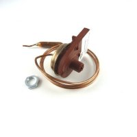 Baxi Overheat Thermostat Kit 404495