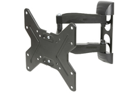 AV:Link Double Arm TV/Mon Wall Bracket 26-42"