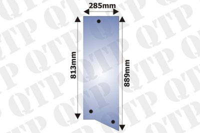 D6917_Glass_Side.jpg