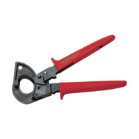 NWS Cable Cutter 250mm