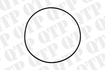 ZF 0750.112.216 - O-Ring