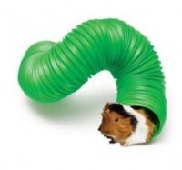 Ancol Small Animal Tuff Tube x 1