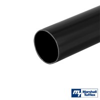 Marshall-Tufflex CR3BK - Round Conduit