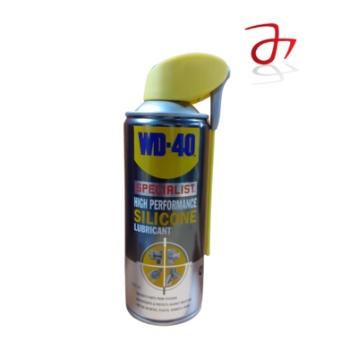 asl-silicone-lubricant-400ml