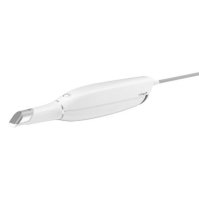 3Shape Trios Core Intra Oral Camera