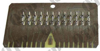Printed Circuit