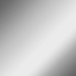 Card Mirror Silver A5. (Priced in singles, order in multiples of 12)