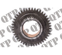 404890_Transmission_Gear.jpg