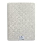 Respa Extreme Support Mattress 1