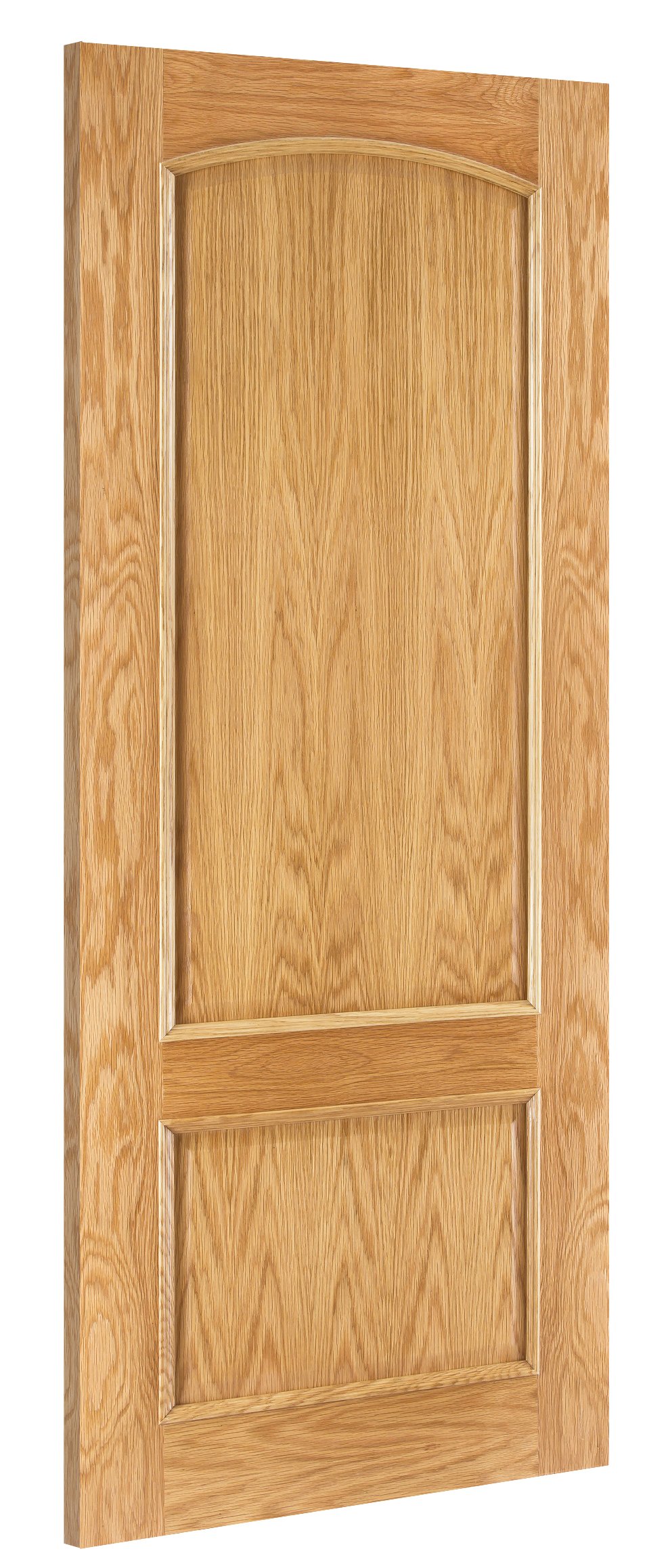 RB7 Oak