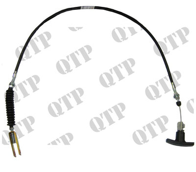 52812_Pick_Up_Hitch_Cable.jpg