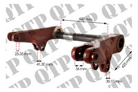 58039_Lift_Arm_Rock_Shaft_Kit_.jpg