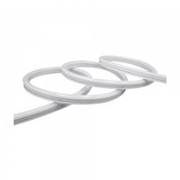 24v Green Neon Flex IP68