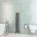 Berlini-1200x185-Aluminium-Radiator