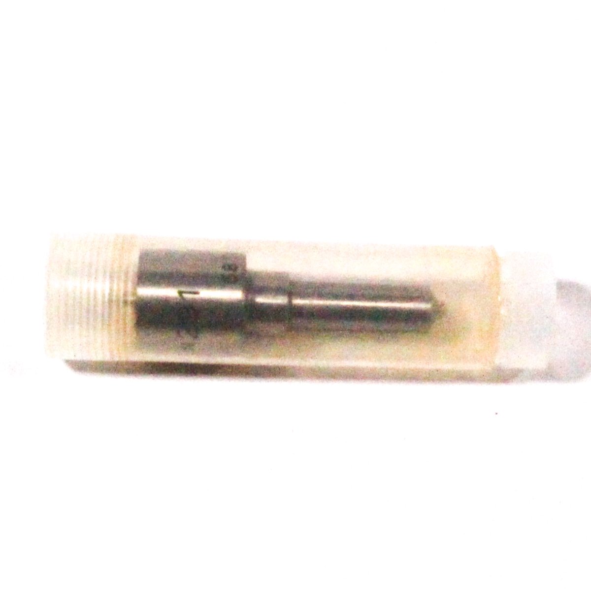 FUEL NOZZLE INJECTOR