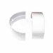 MAIN BEARING (PR) 0.50MM