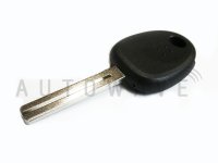 RAV Kia/Hyundai KI-7/HY22 Manual Transponder Case