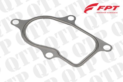 Exhaust Elbow Gasket New Holland T6000 TSA Case MXU Series