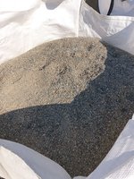 Bedding Grit Tonne Bag - 1000Kg