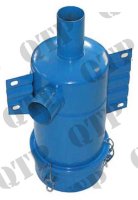 41325_Oil_Bath_Assembly.jpg