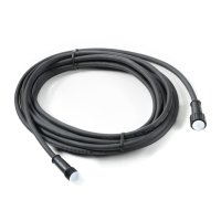 STIGA Robot Mower Cable Extension for Charger (15m)