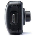 Nextbase S2 Rear Window Camera Black | NBDVRS2RFCW 3