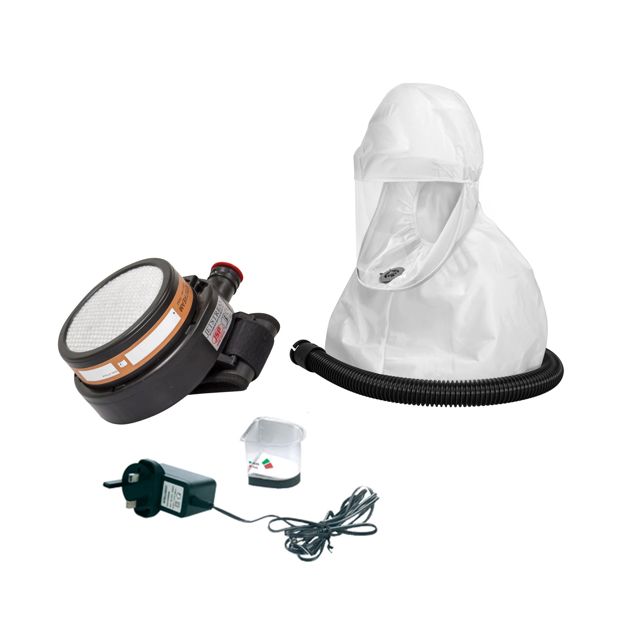 JETSTREAM GAS SWITCH & GO 8HR-MULTI PLUG-A2