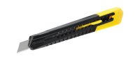 STANLEY 9mm SNAP OFF KNIFE 10-150