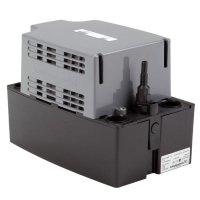Grundfos Conlift1 LS Condensate Pump 98452219