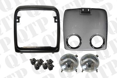 64995_Grill_Kit.jpg