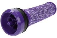 Dyson DC28C DC33 DC37 DC39 DC53 Pre Motor Vacuum Cleaner Filter Compatible