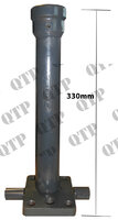 1850011_Steering_Column_Tube.jpg
