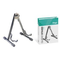 Stagg GSQ-4 Guitar Stand