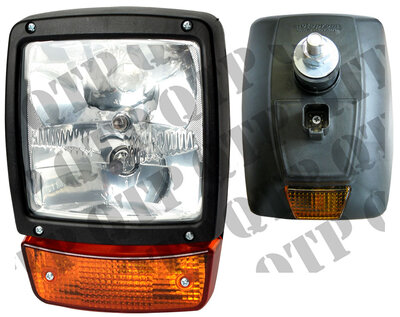 52620_Head_Lamp.jpg