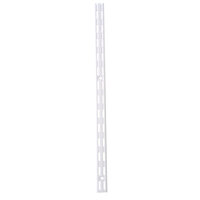 Element Upright (White) 198cm