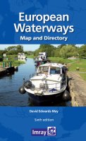 European Waterways
