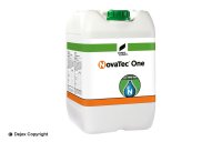 NOVATEC ONE 20lt (NITRIFICATION INHIBITOR) new formulation
