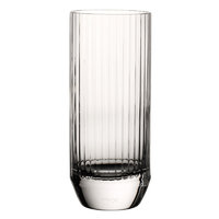 Big Top Hiball 10.5oz (30cl) Carton of 24