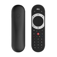 Sky Q Touch Remote Control