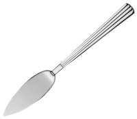 Endurance Fish Knife 18/10