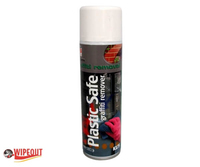 GRAFFITTI REMOVER TIN