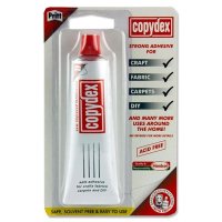 Copydex - 50ml
