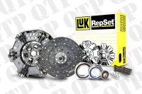 52368_Clutch_Kit.jpg