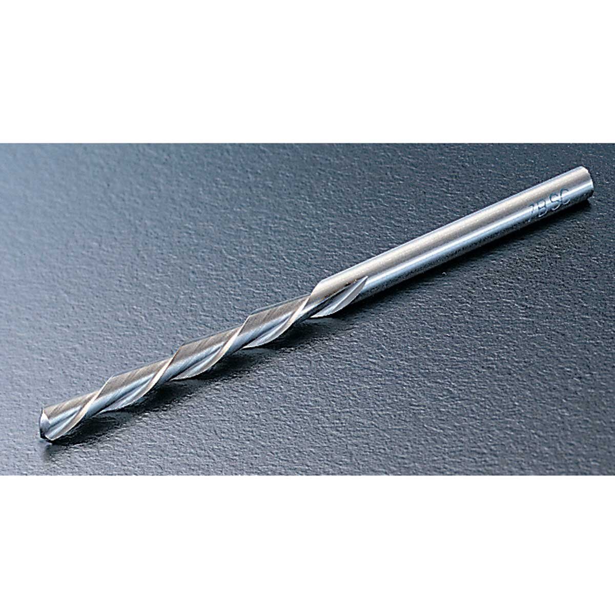 Trend Trend Snappy Drill Countersink - EPT