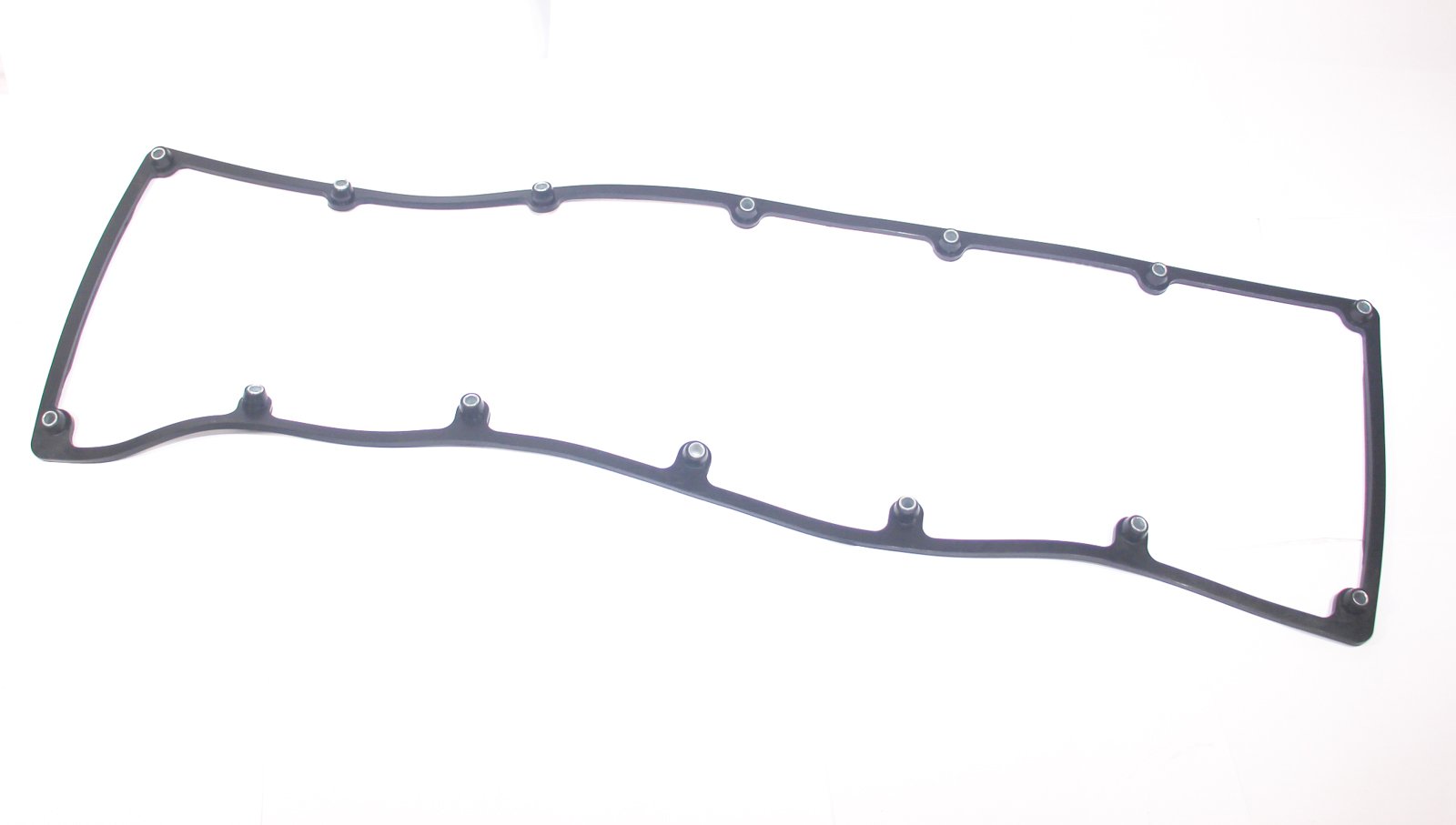 GASKET ROCKER HOUSING (14 HOLE)