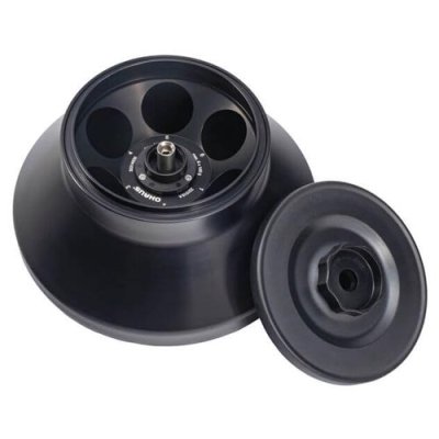 Ohaus Centrifuge Rotor